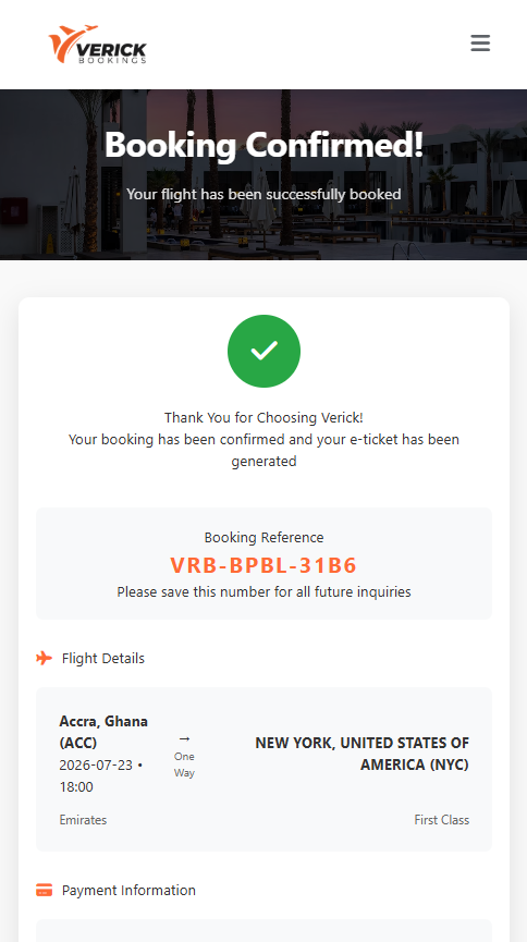 Website Flight Booking System (11)