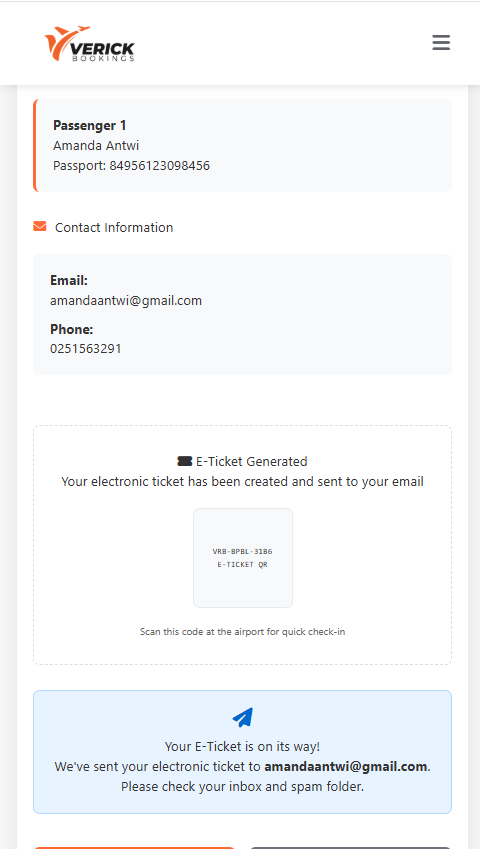 Website Flight Booking System (12)