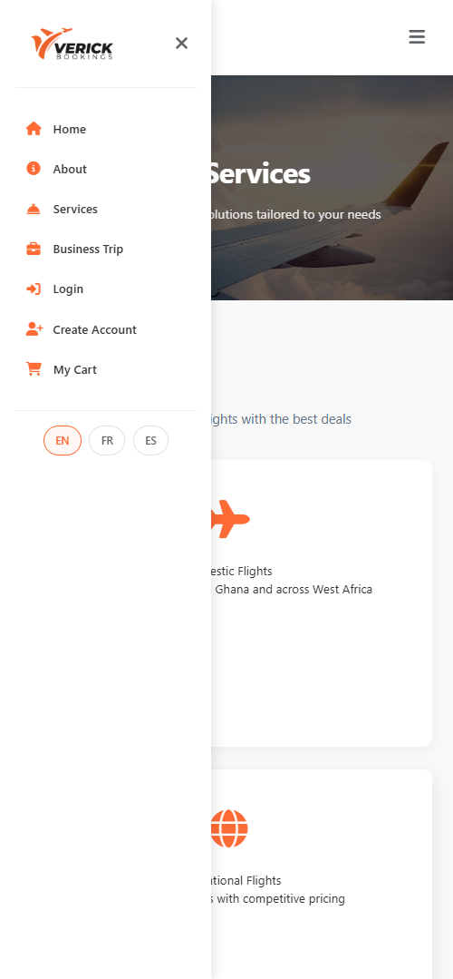 Website Flight Booking System (9)