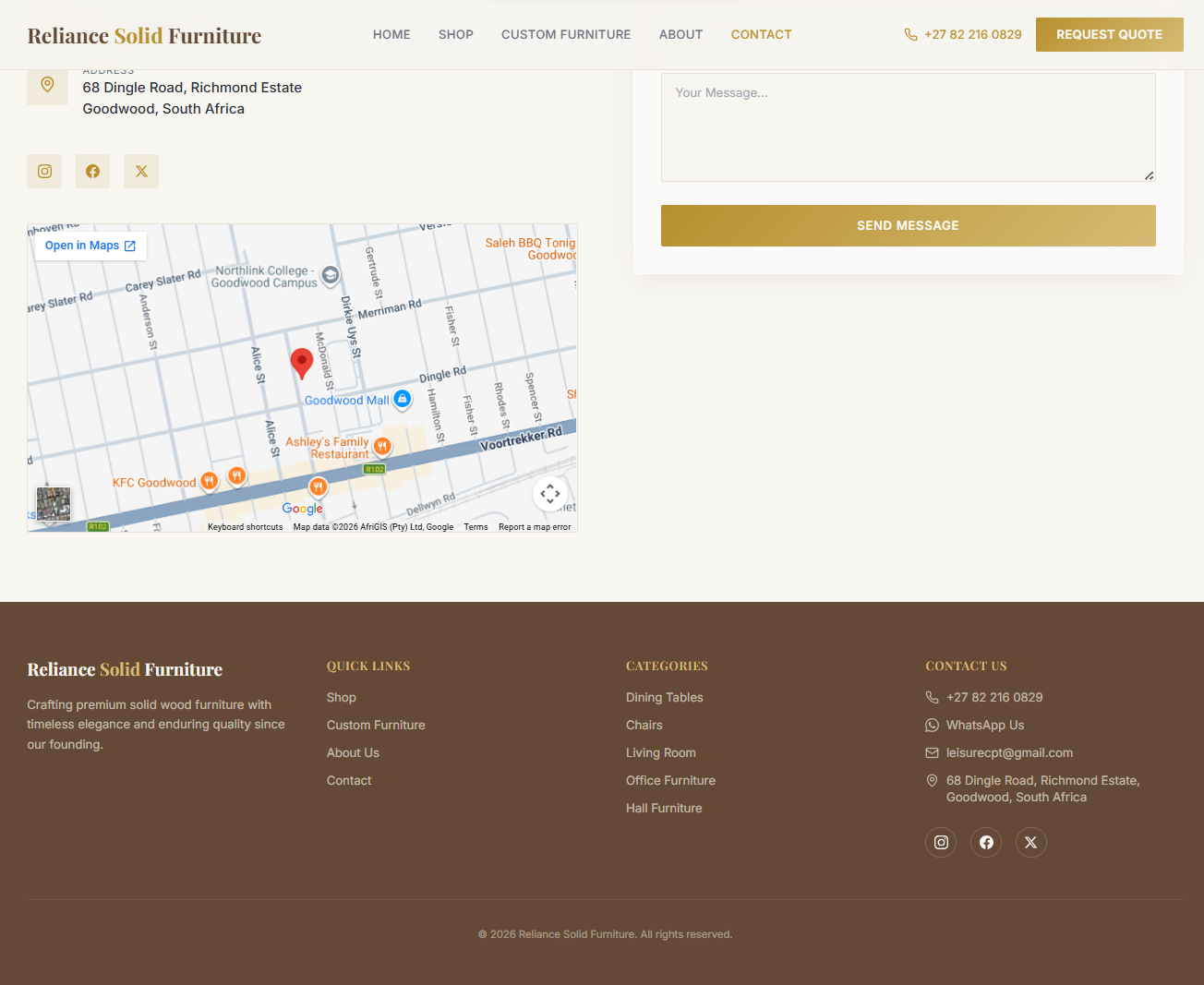 Website Furniture Company (7)