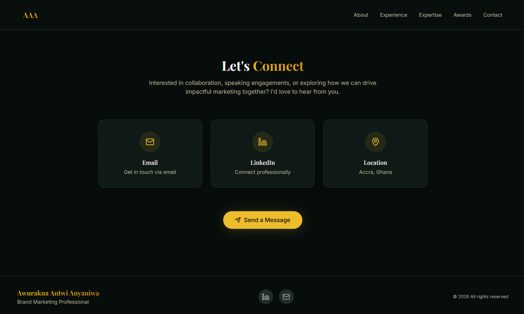 Website Portfolio Branding (7)